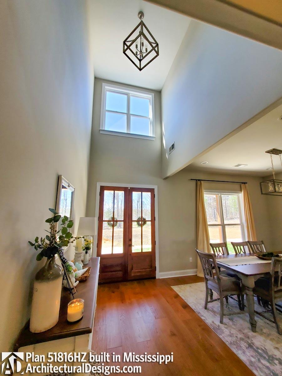 Client Photo id:  449379