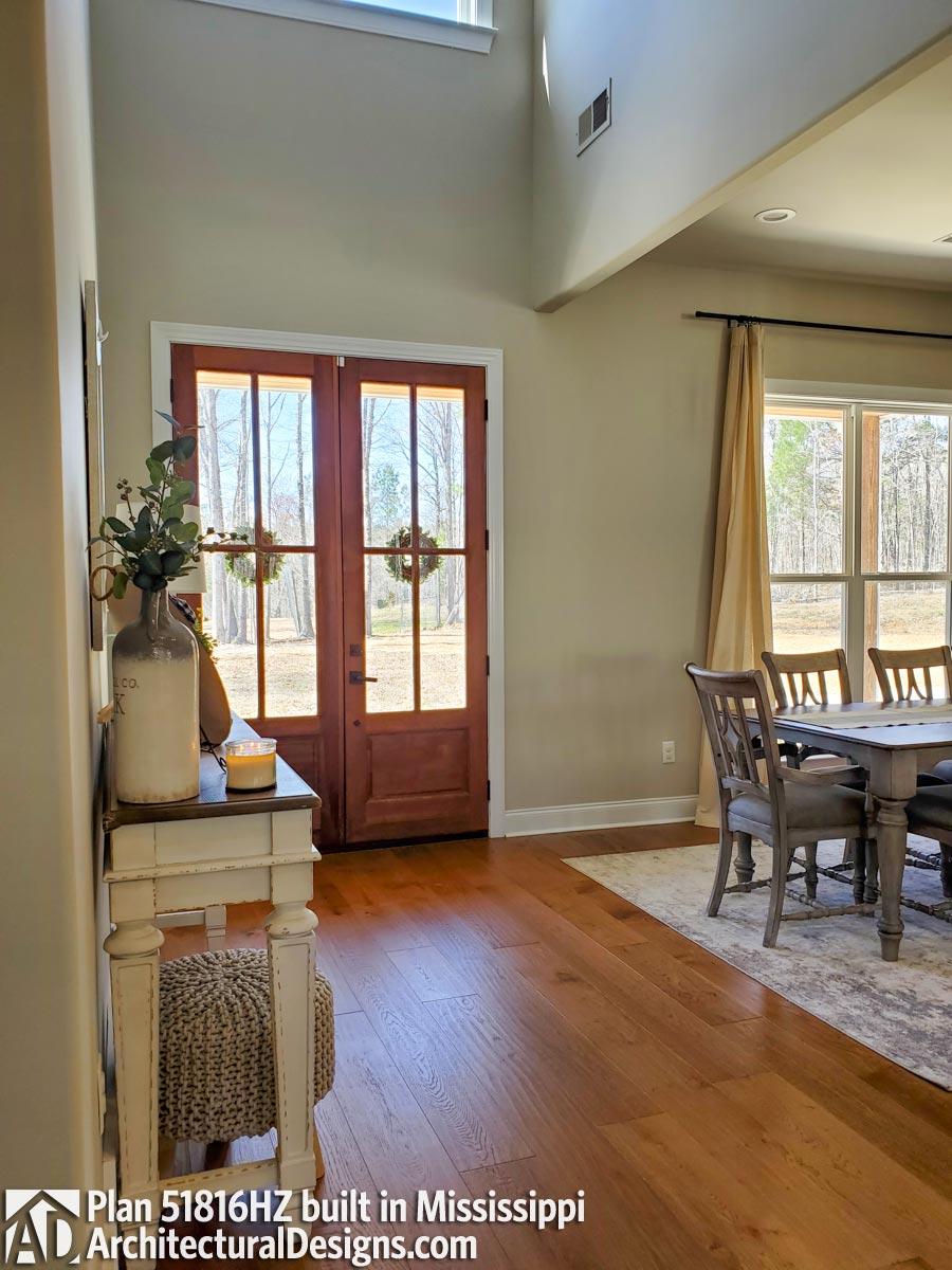 Client Photo id:  449378