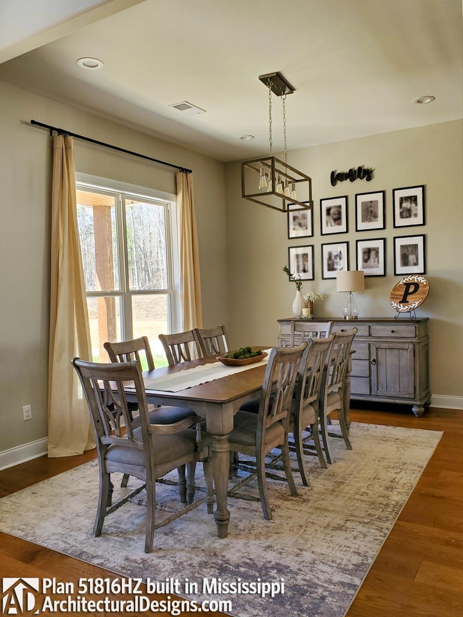 Client Photo id:  449377