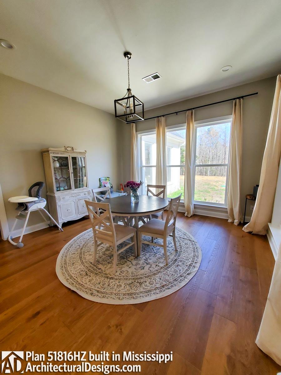 Client Photo id:  449376