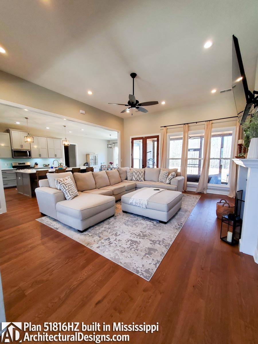 Client Photo id:  449375