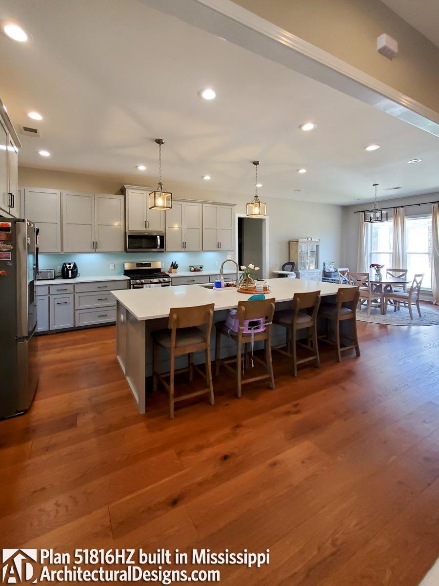 Client Photo id:  449374