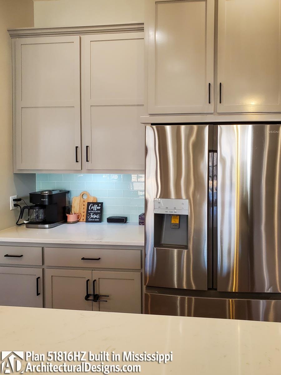 Client Photo id:  449373