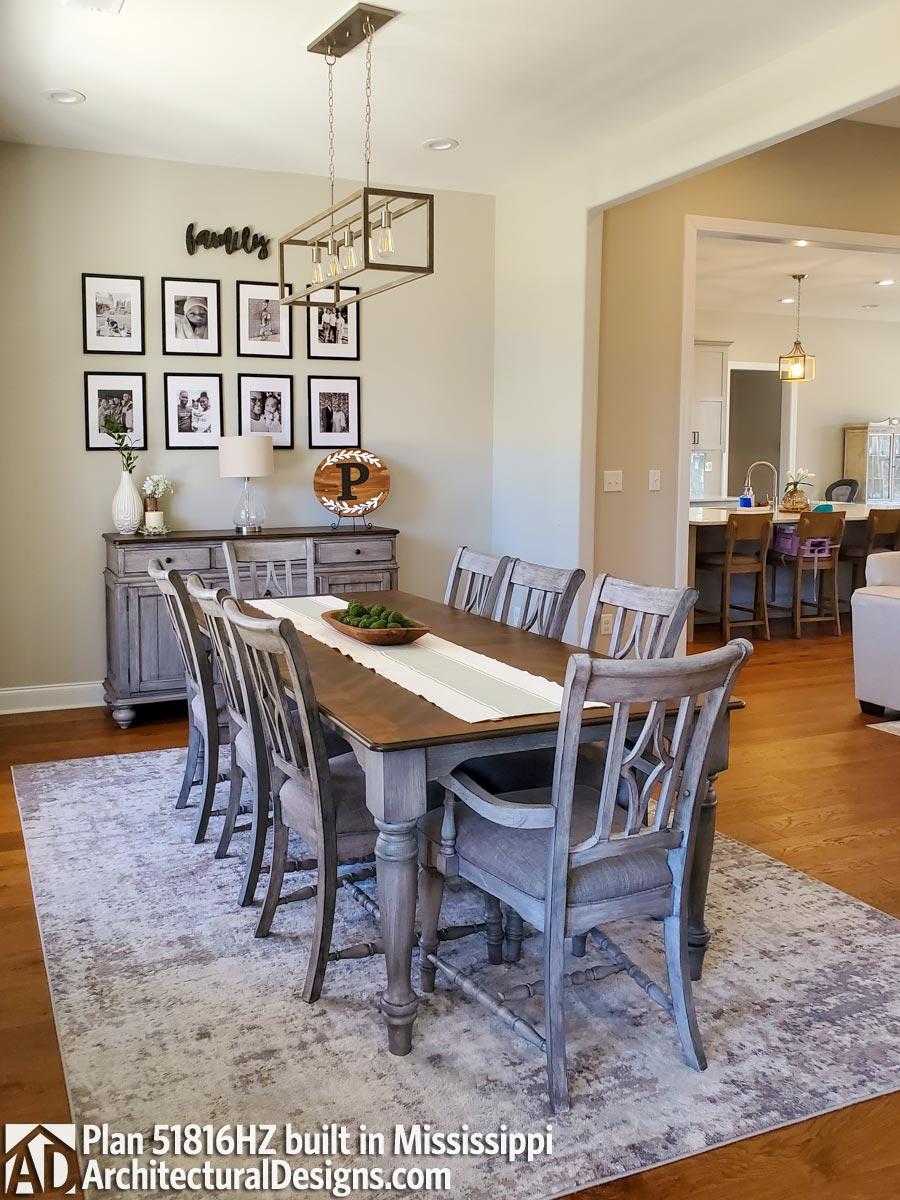 Client Photo id:  449372