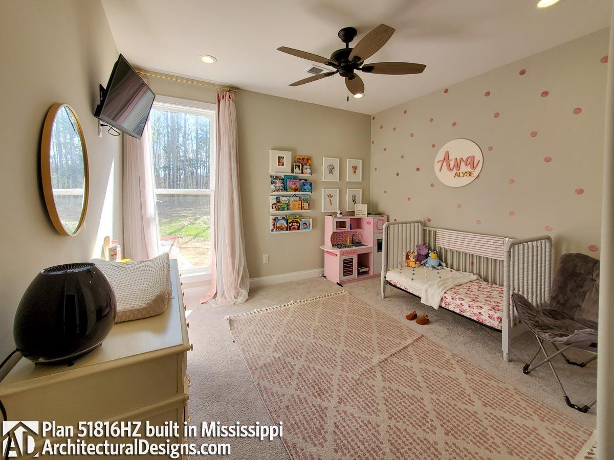 Client Photo id:  449371