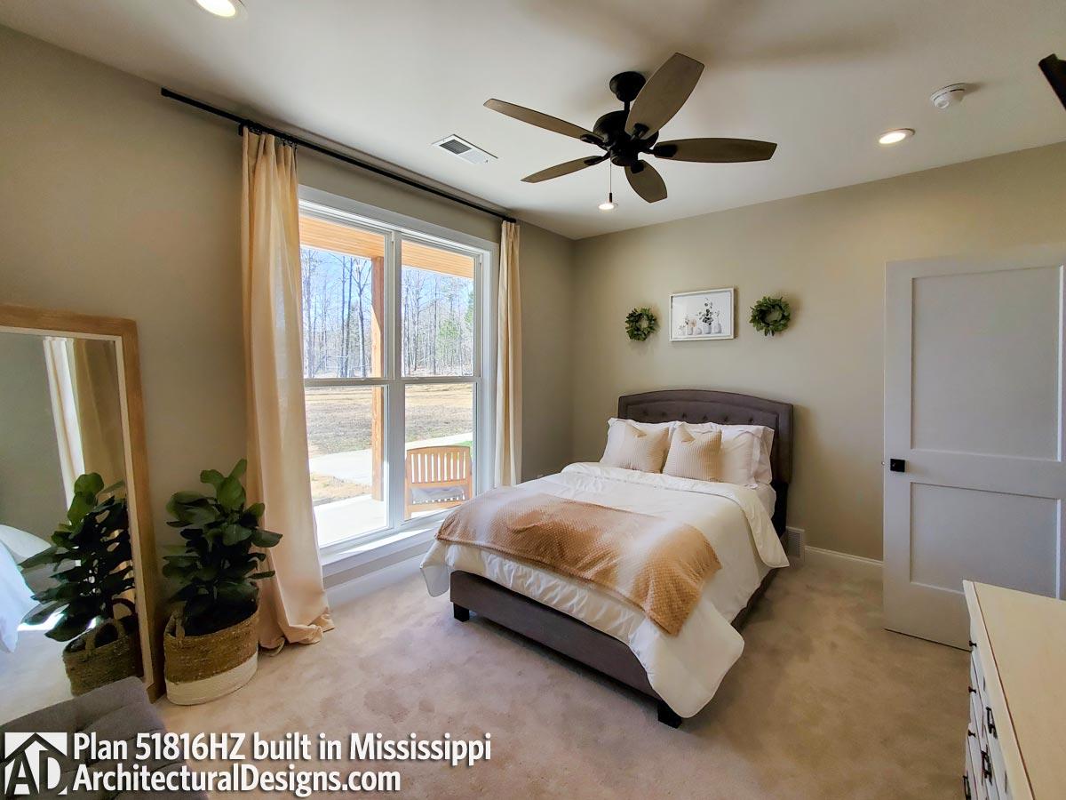 Client Photo id:  449370