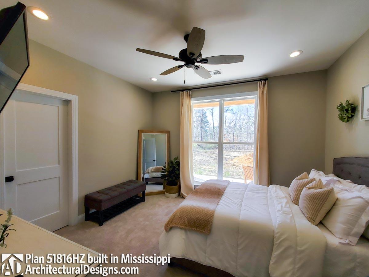 Client Photo id:  449369