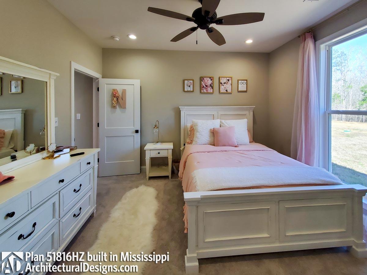 Client Photo id:  449368