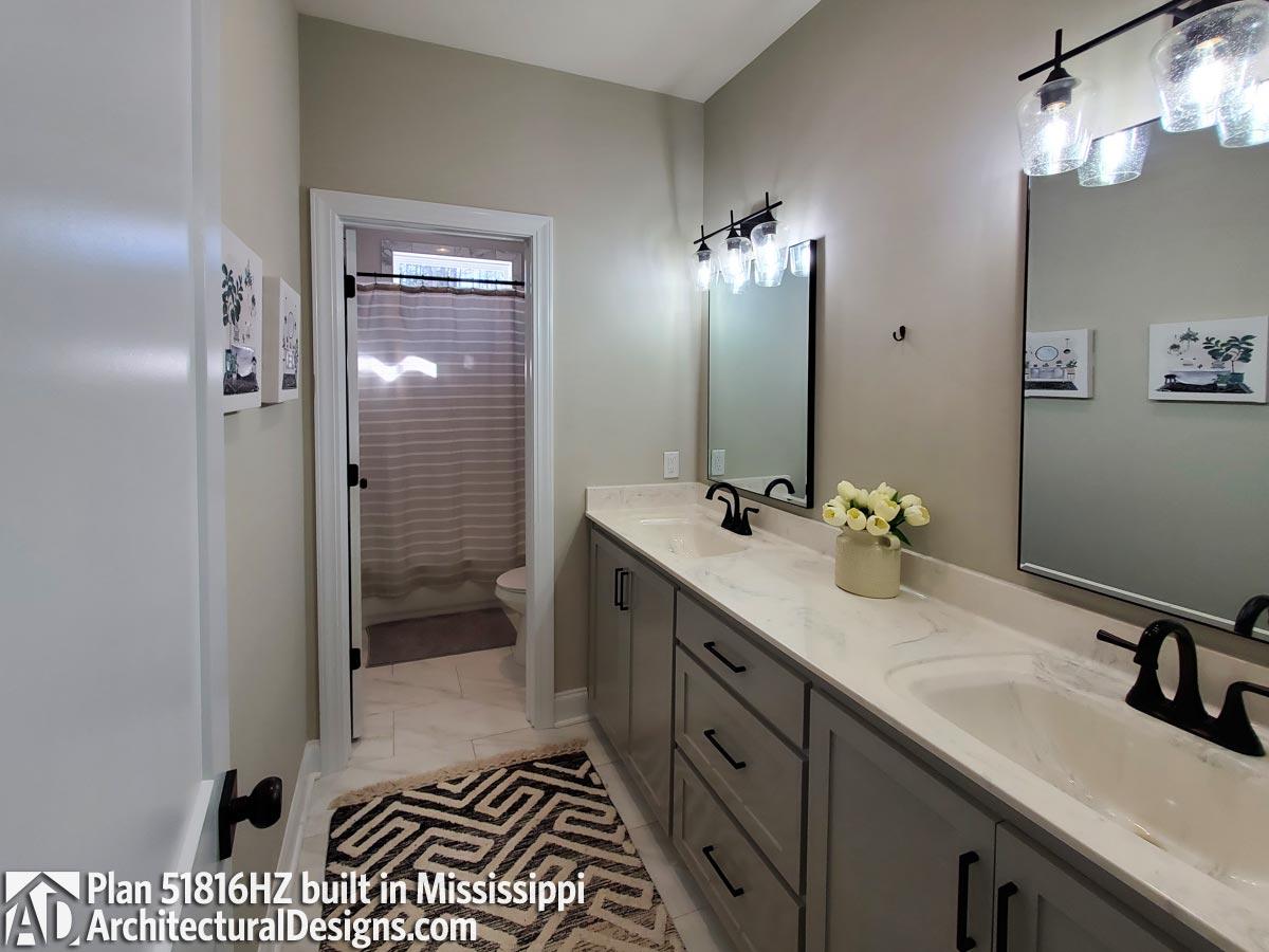 Client Photo id:  449367