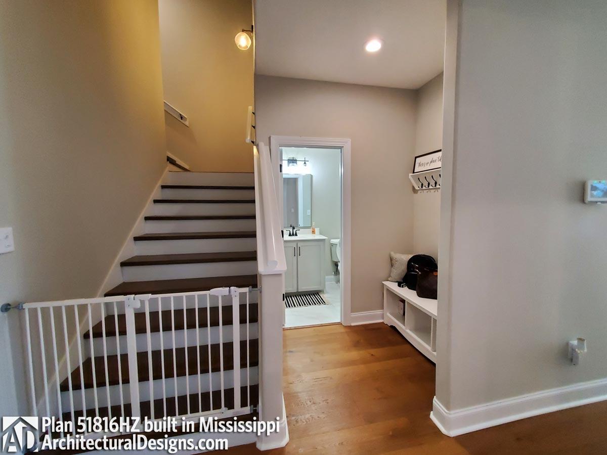 Client Photo id:  449366