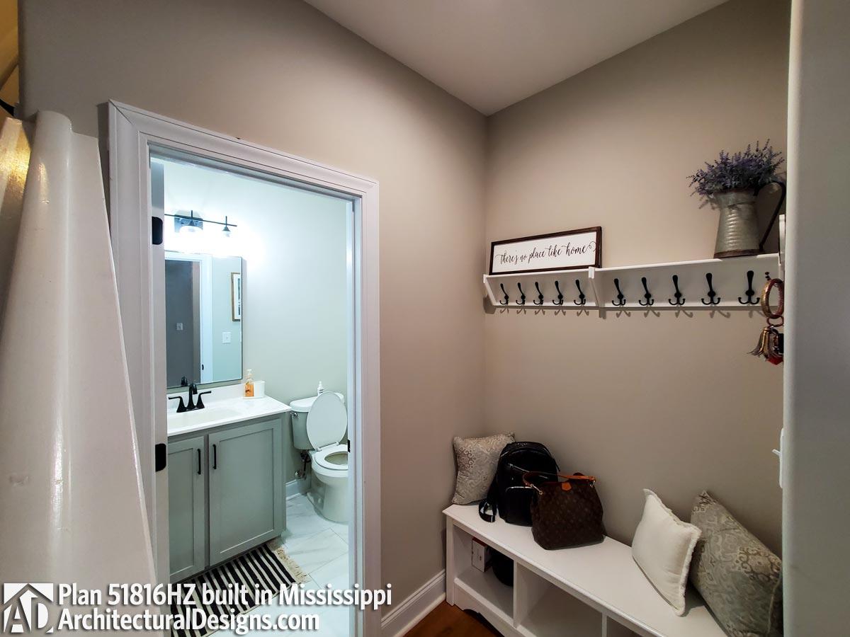 Client Photo id:  449365