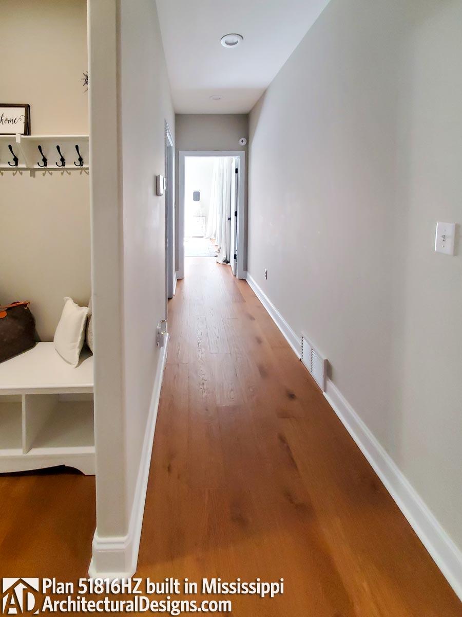 Client Photo id:  449364