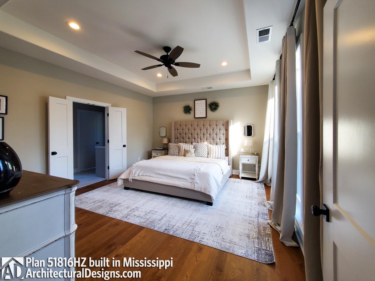 Client Photo id:  449363