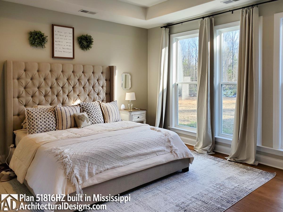 Client Photo id:  449362