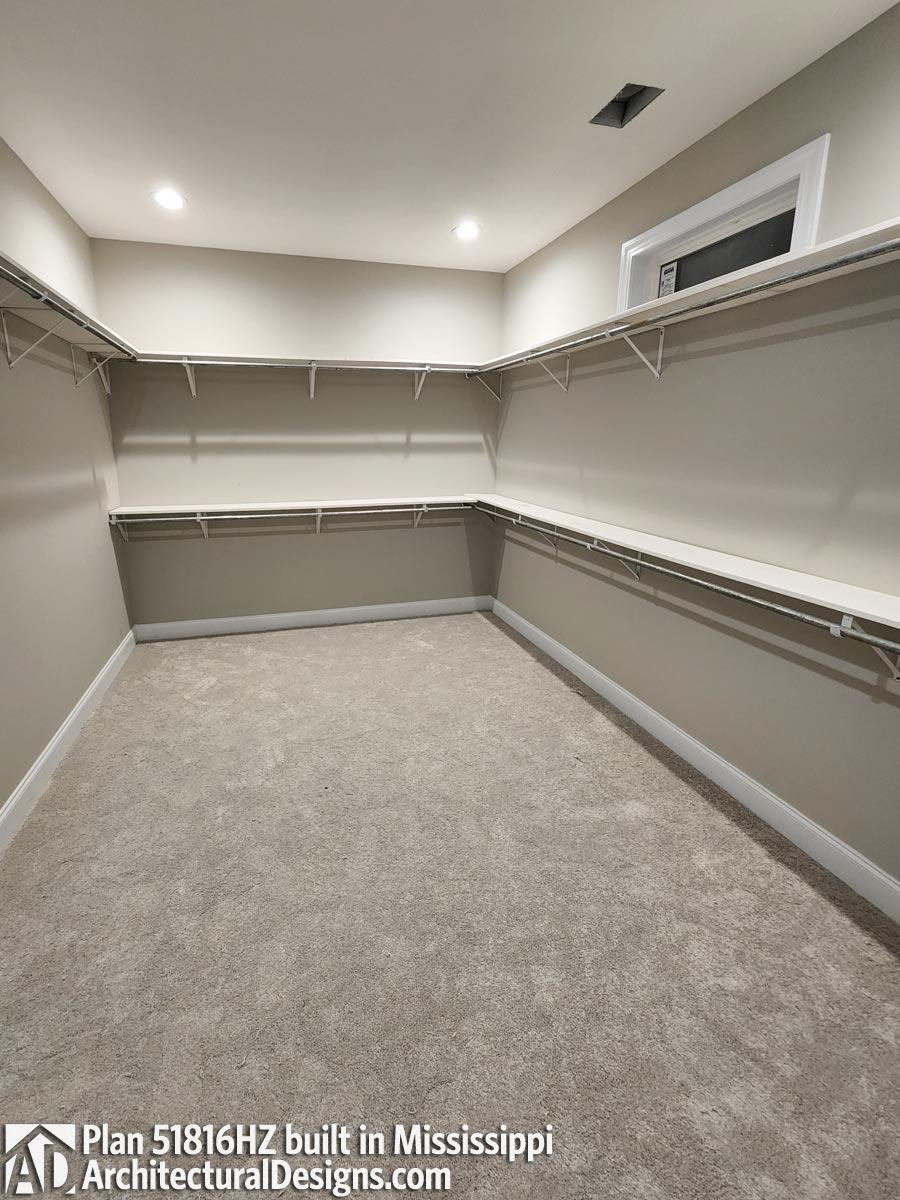 Client Photo id:  449361