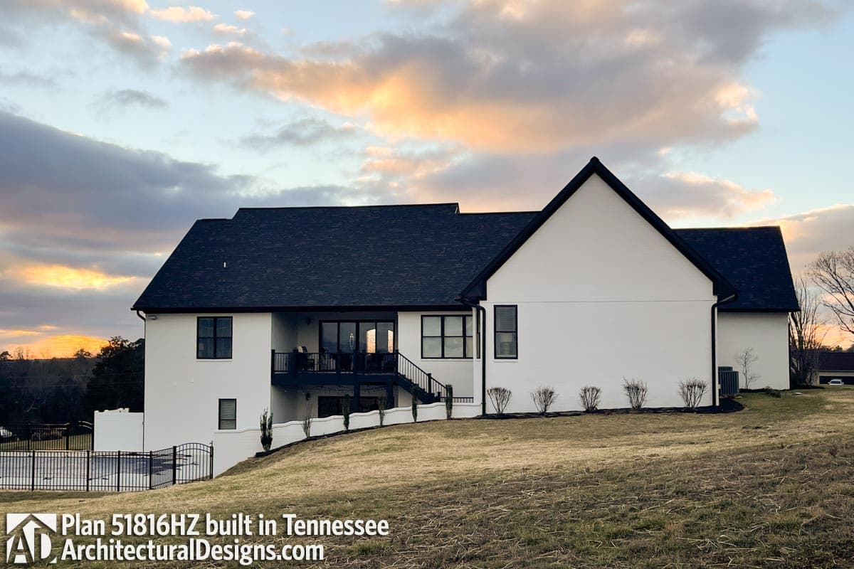 Client Photo id:  447658