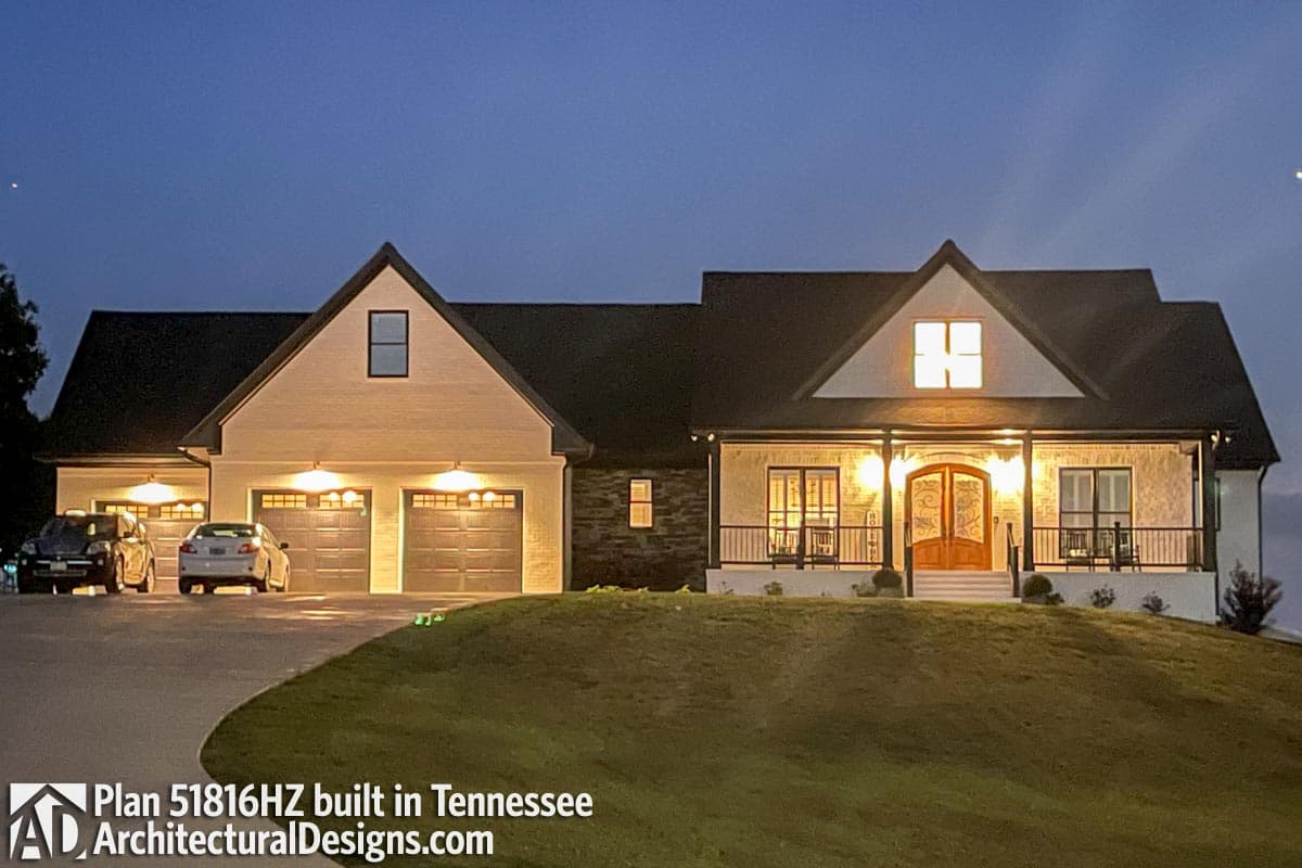 Client Photo id:  447657