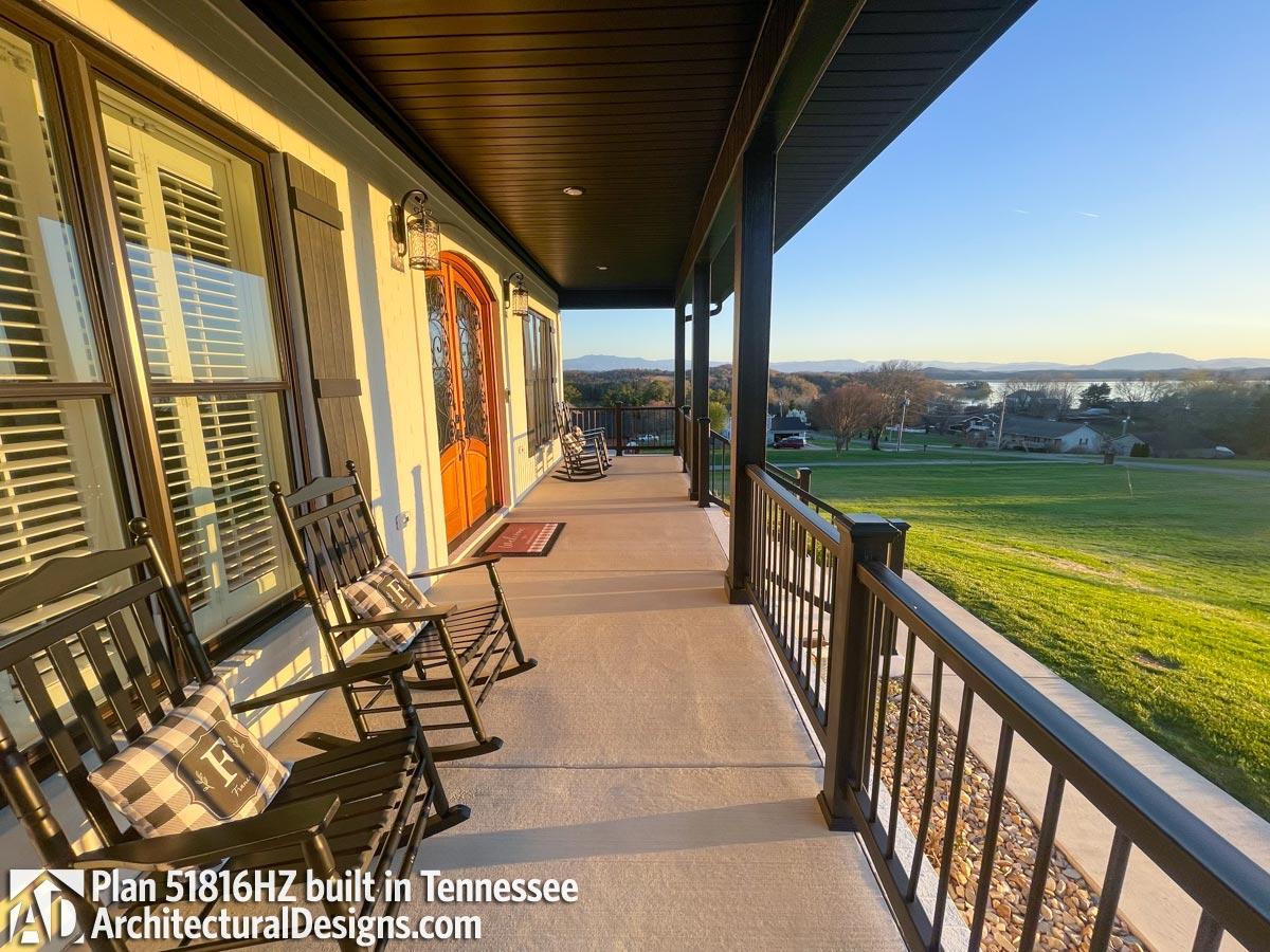 Client Photo id:  447656