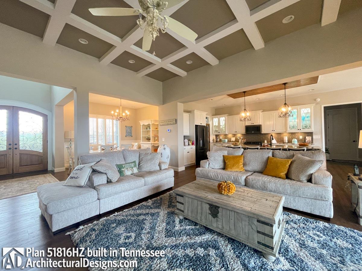 Client Photo id:  447655