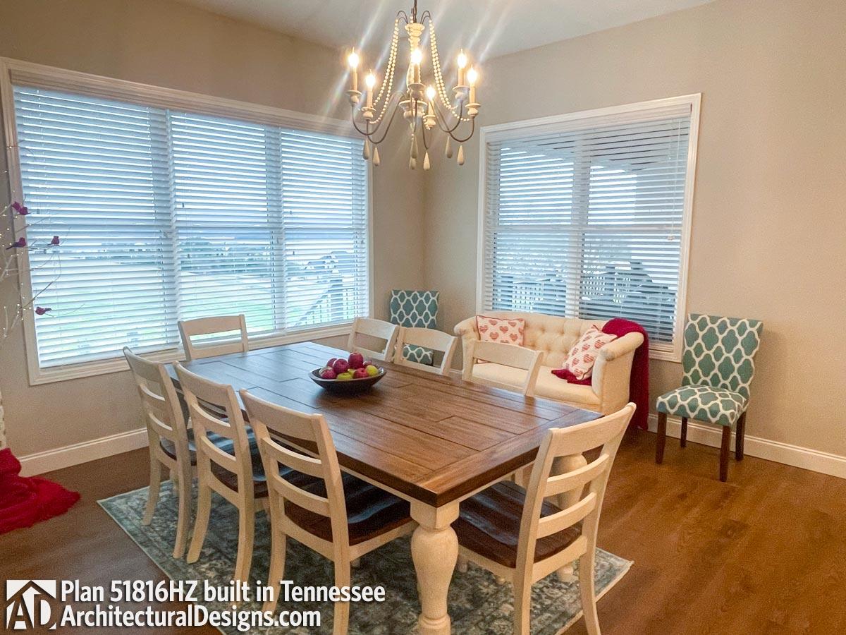 Client Photo id:  447654