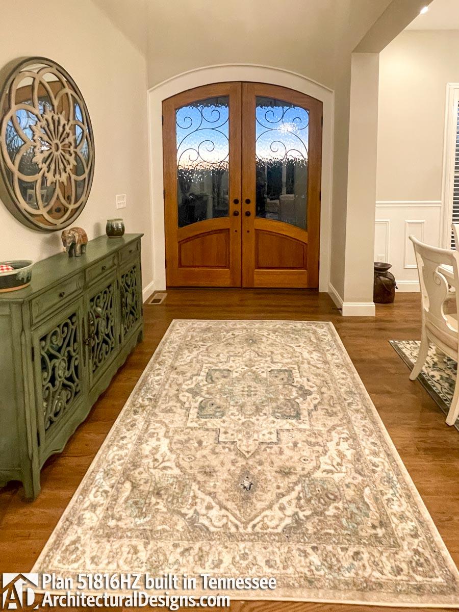 Client Photo id:  448019