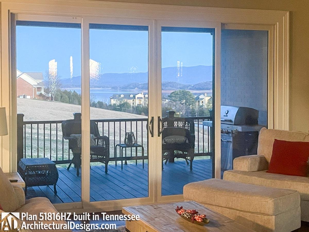 Client Photo id:  448021