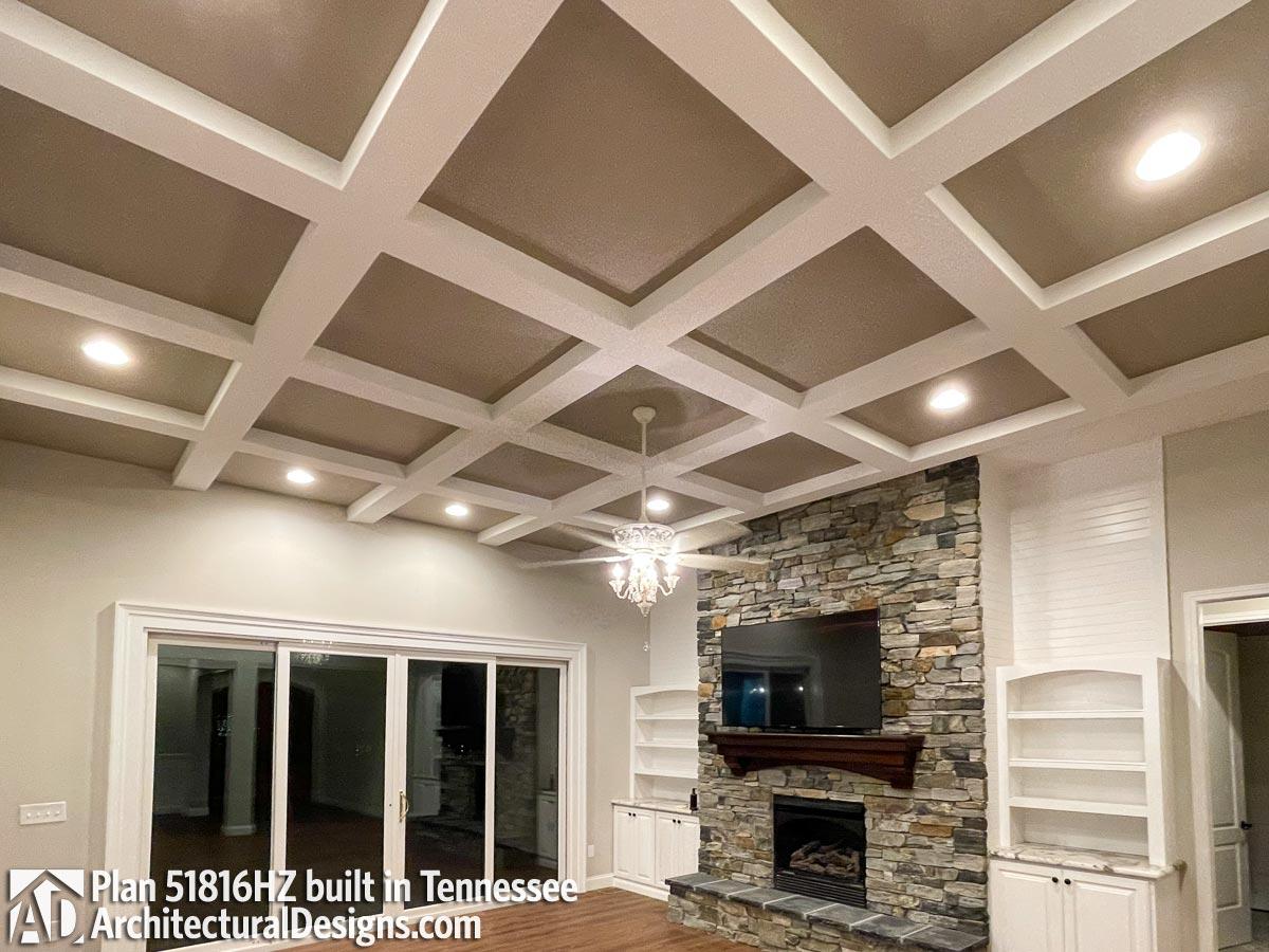 Client Photo id:  386252