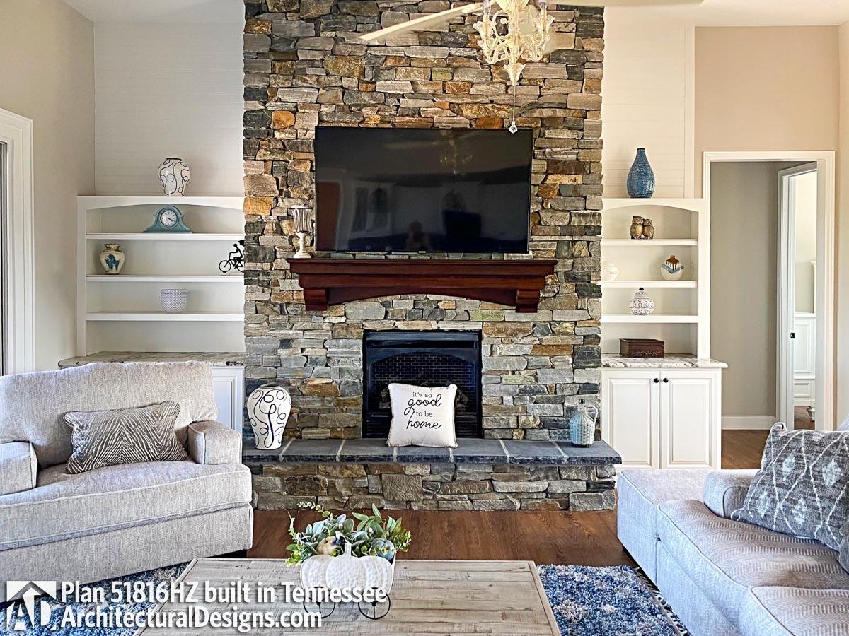 Client Photo id:  386251