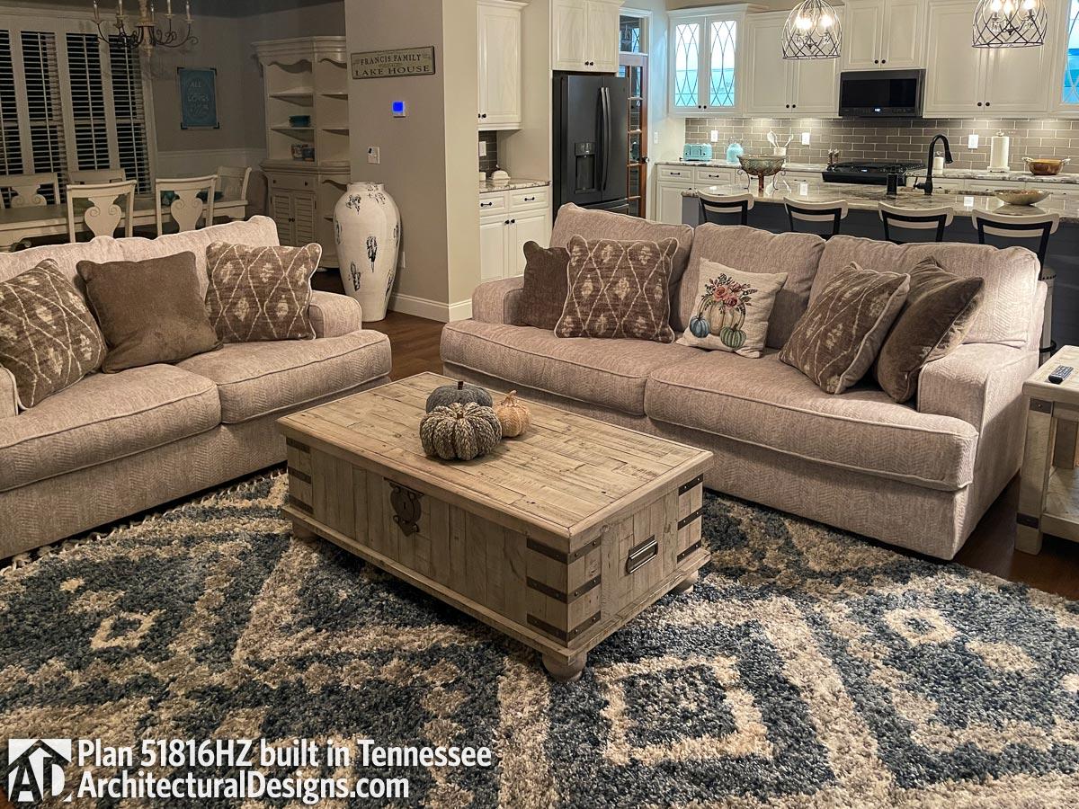 Client Photo id:  386250