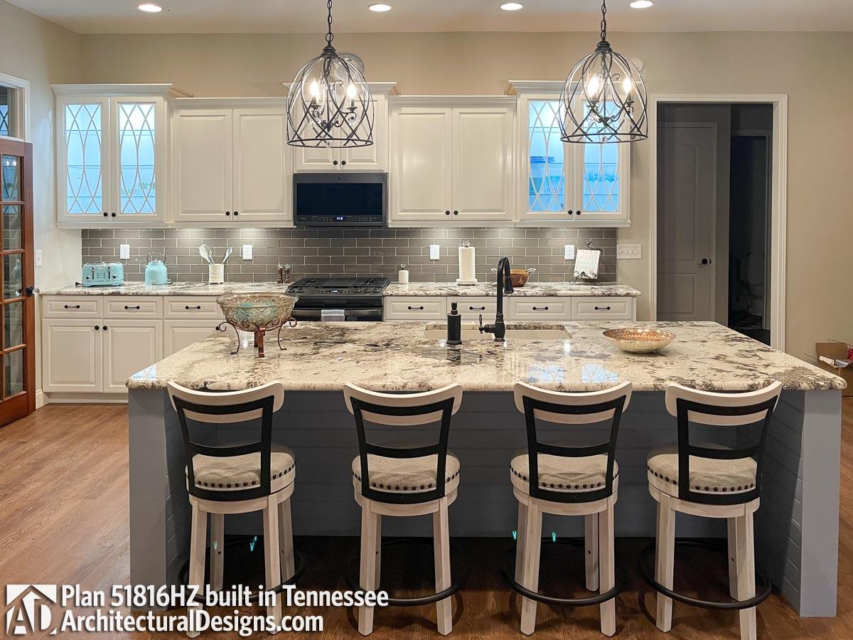 Client Photo id:  386249