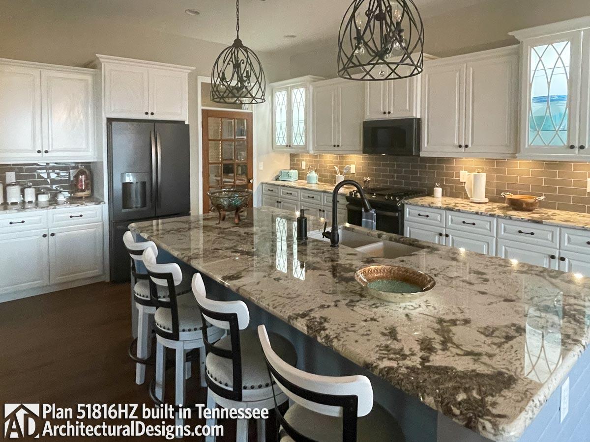 Client Photo id:  386246