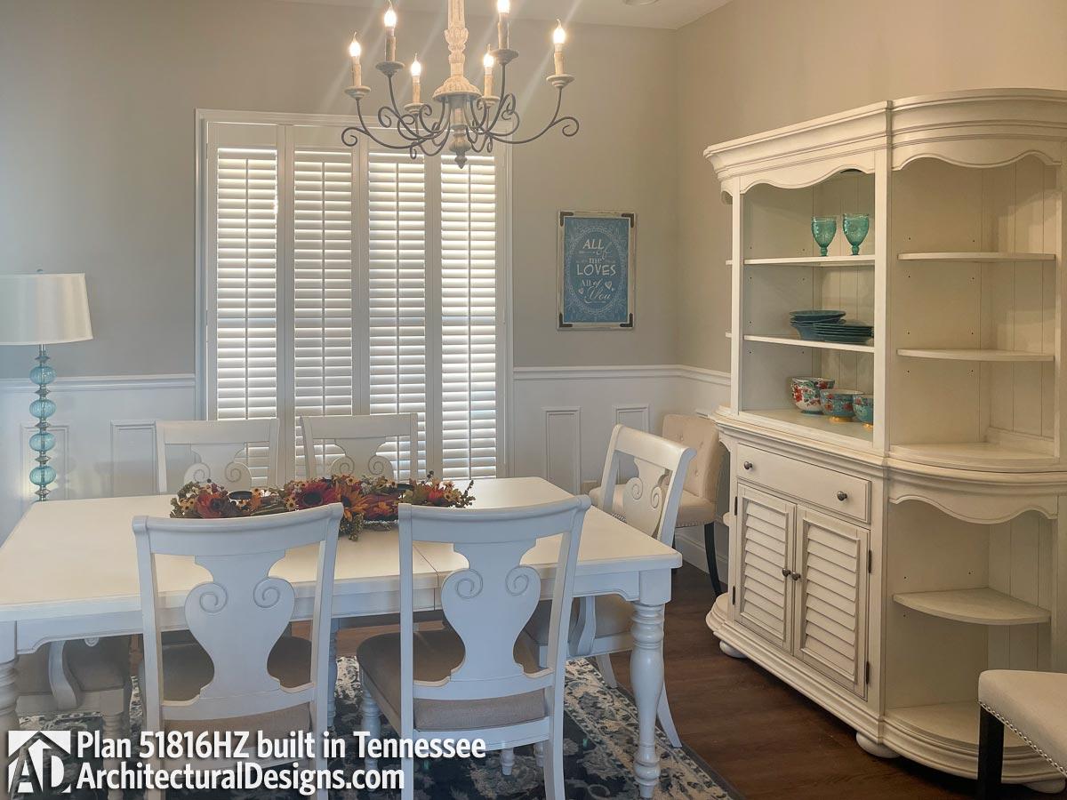 Client Photo id:  386245