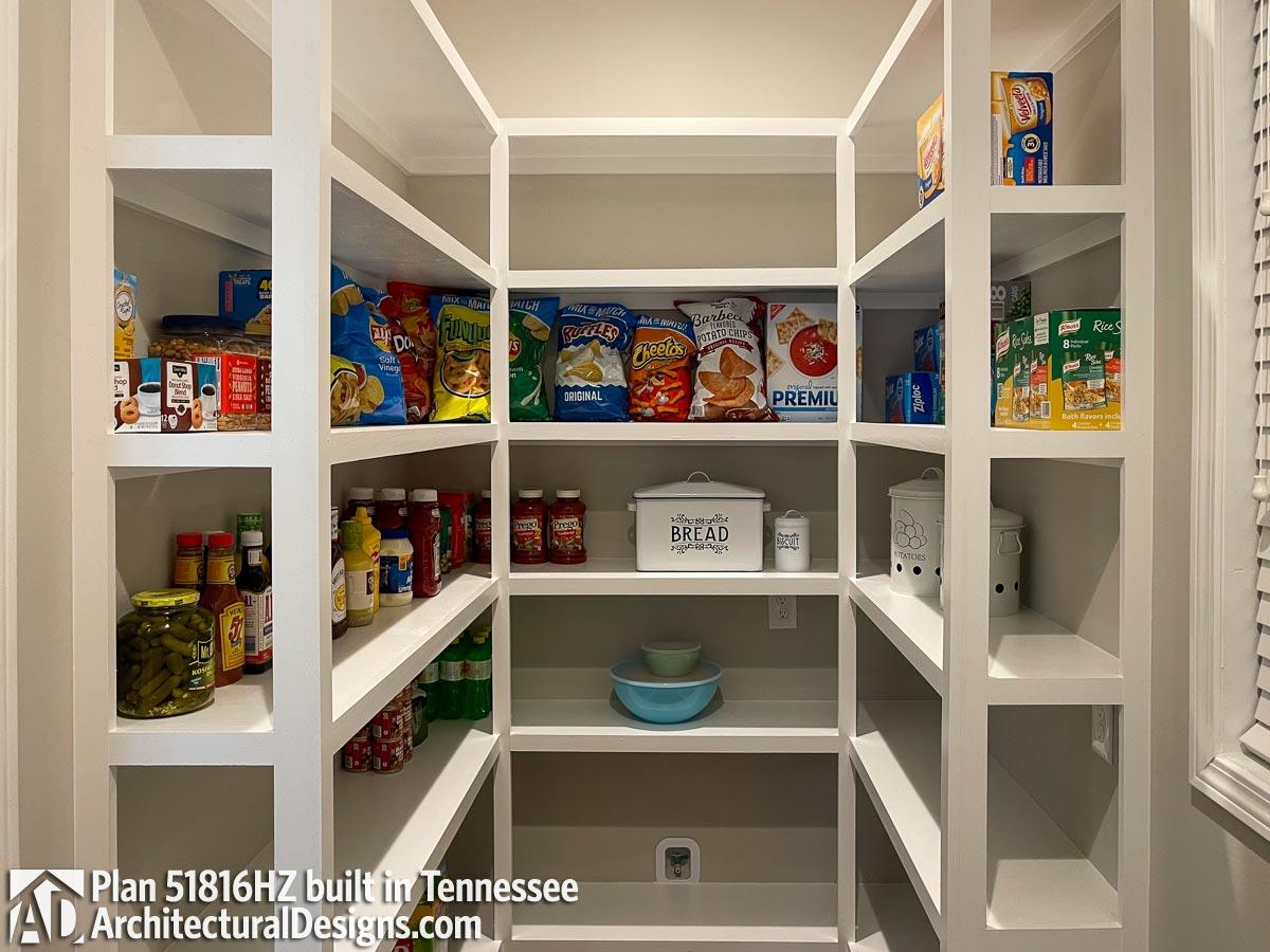 Client Photo id:  386244