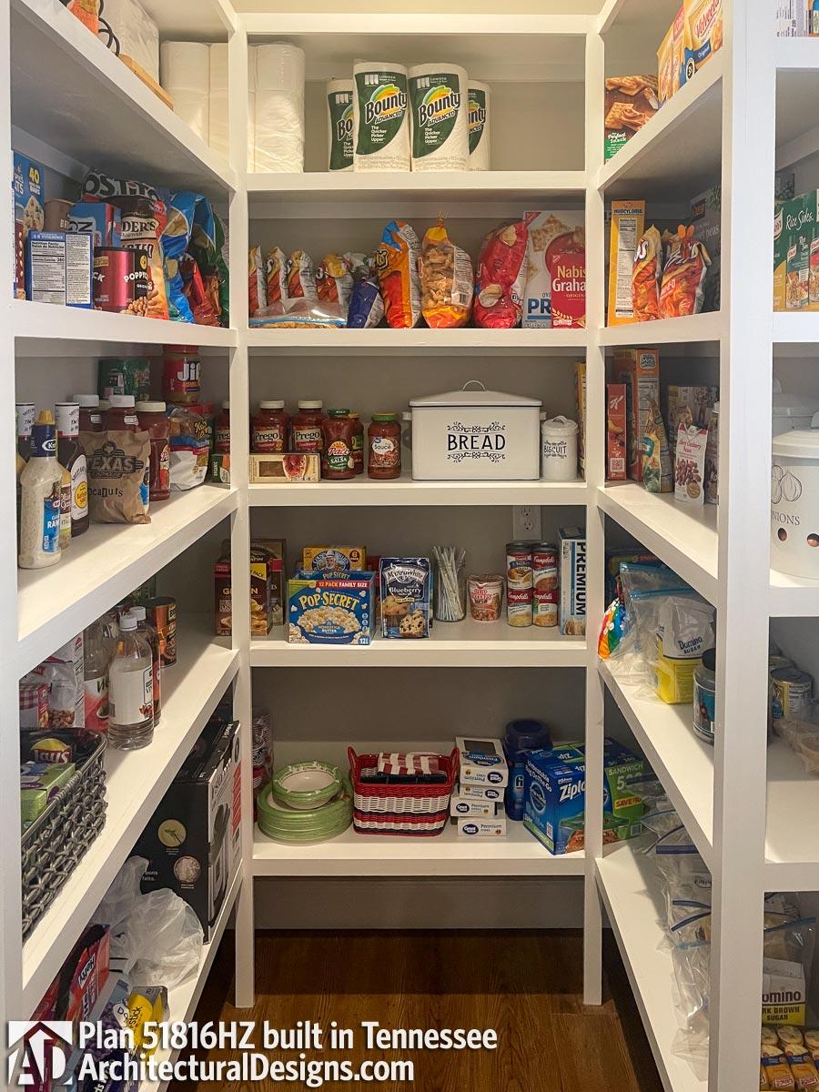 Client Photo id:  386243