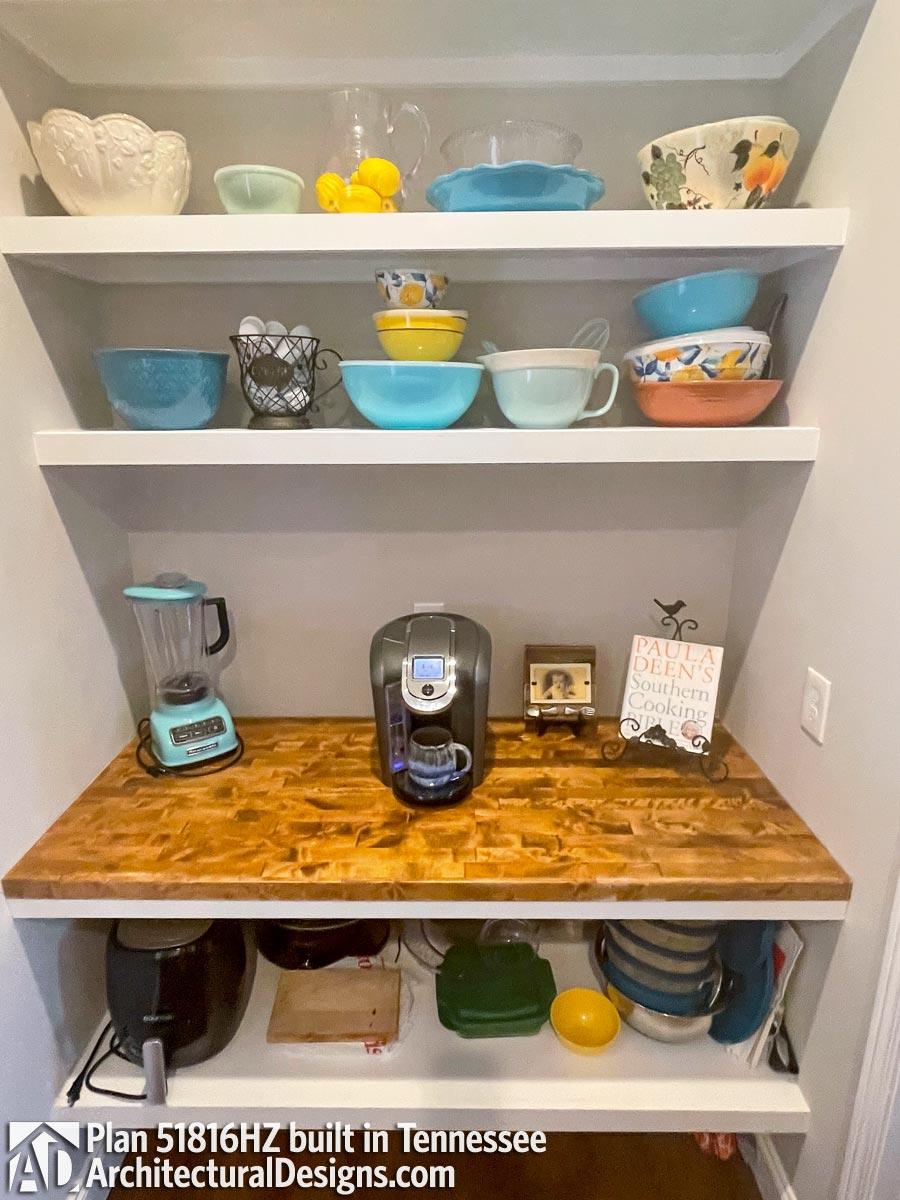 Client Photo id:  386242