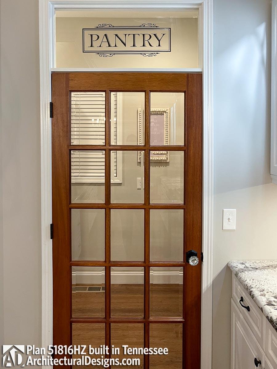 Client Photo id:  386241