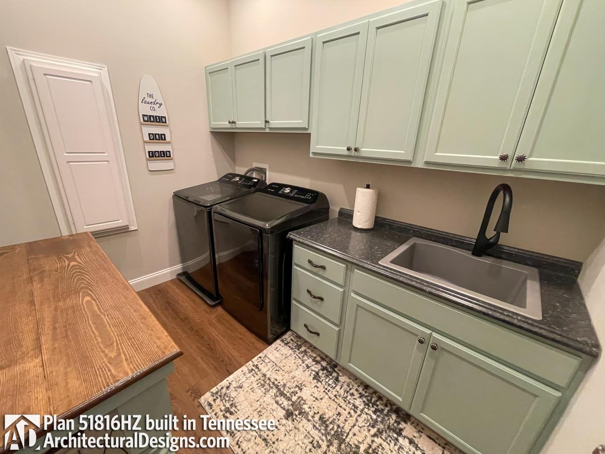 Client Photo id:  386240