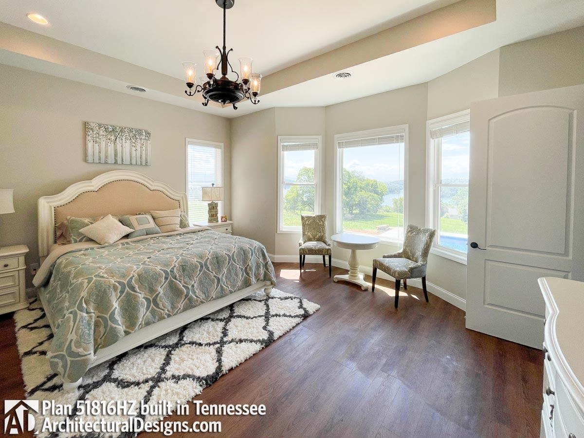 Client Photo id:  386239