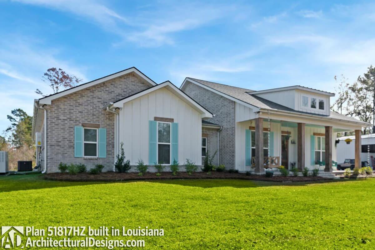 Client Photo id:  412285