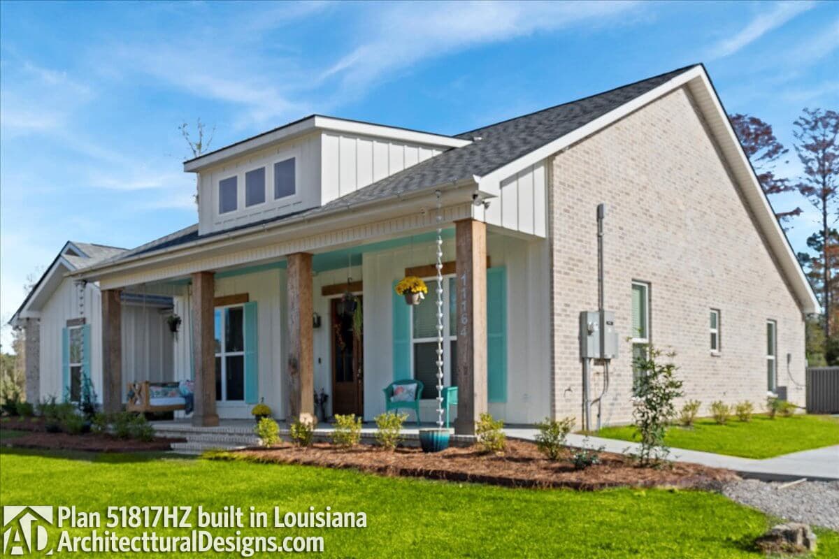 Client Photo id:  412284