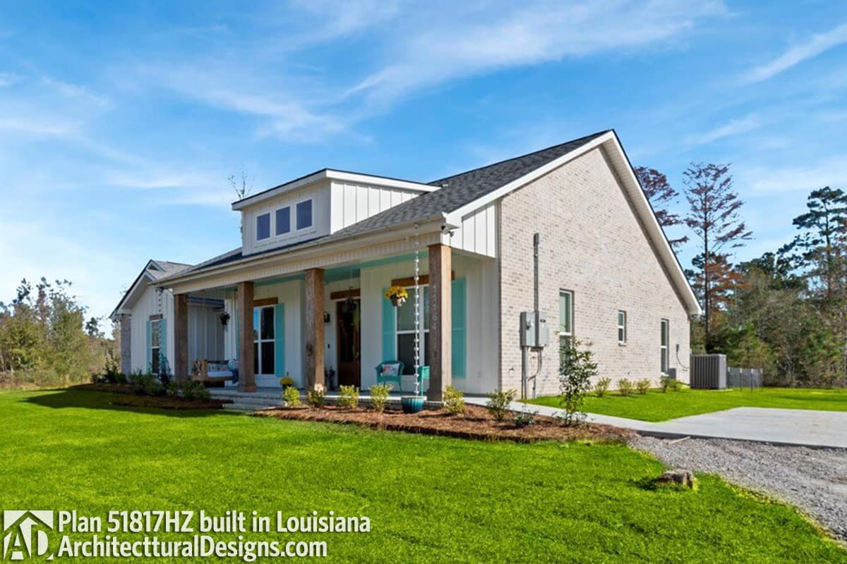 Client Photo id:  412283