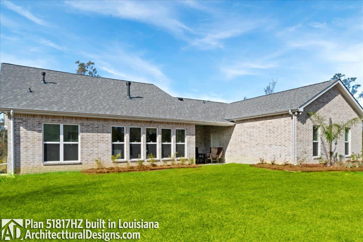 Client Photo id:  412282