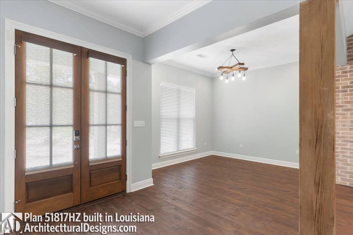 Client Photo id:  412281