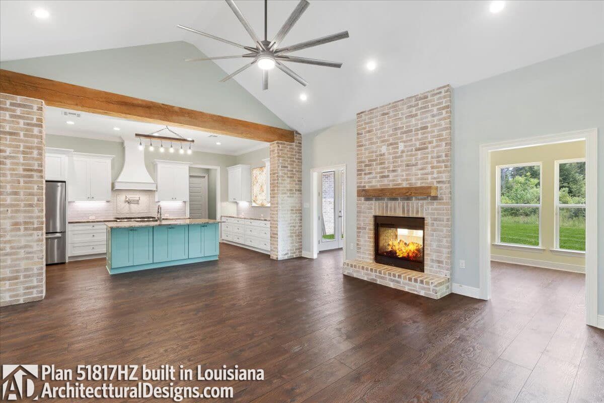 Client Photo id:  412280