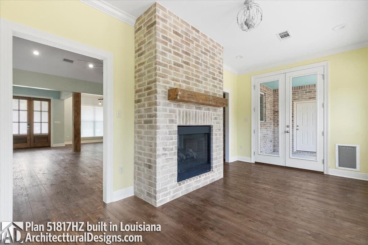 Client Photo id:  412279