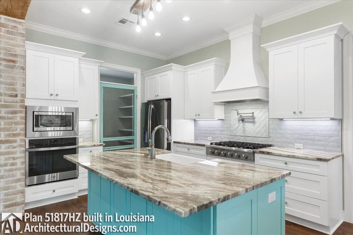 Client Photo id:  412278