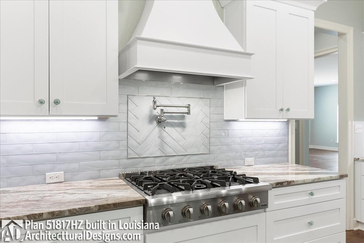 Client Photo id:  412277