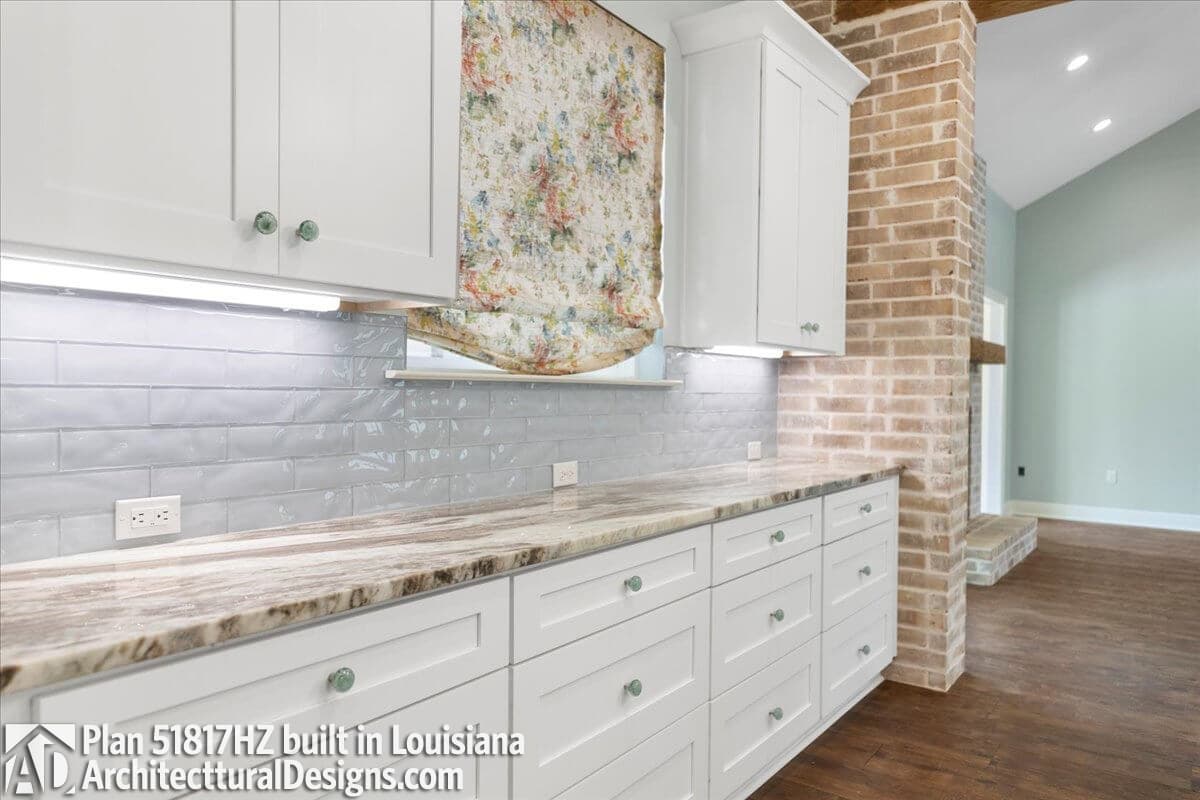 Client Photo id:  412276