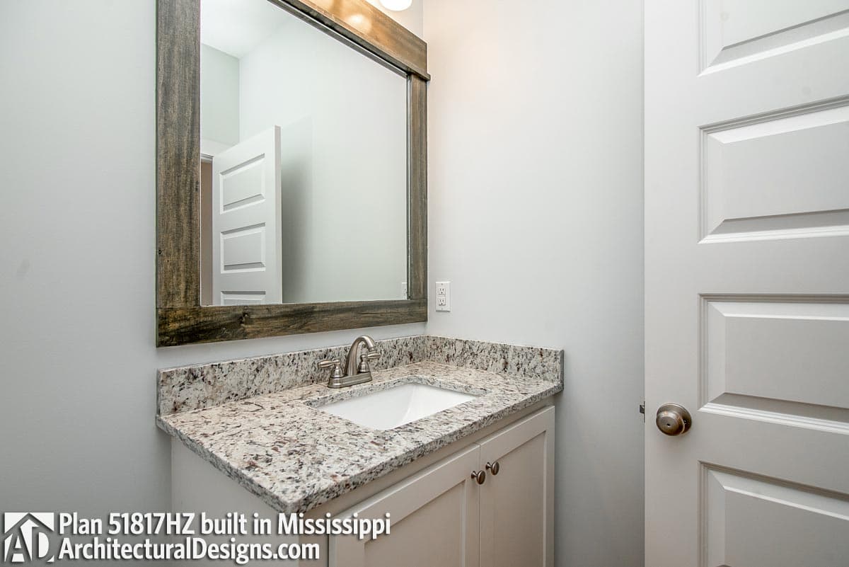 Client Photo id:  369432