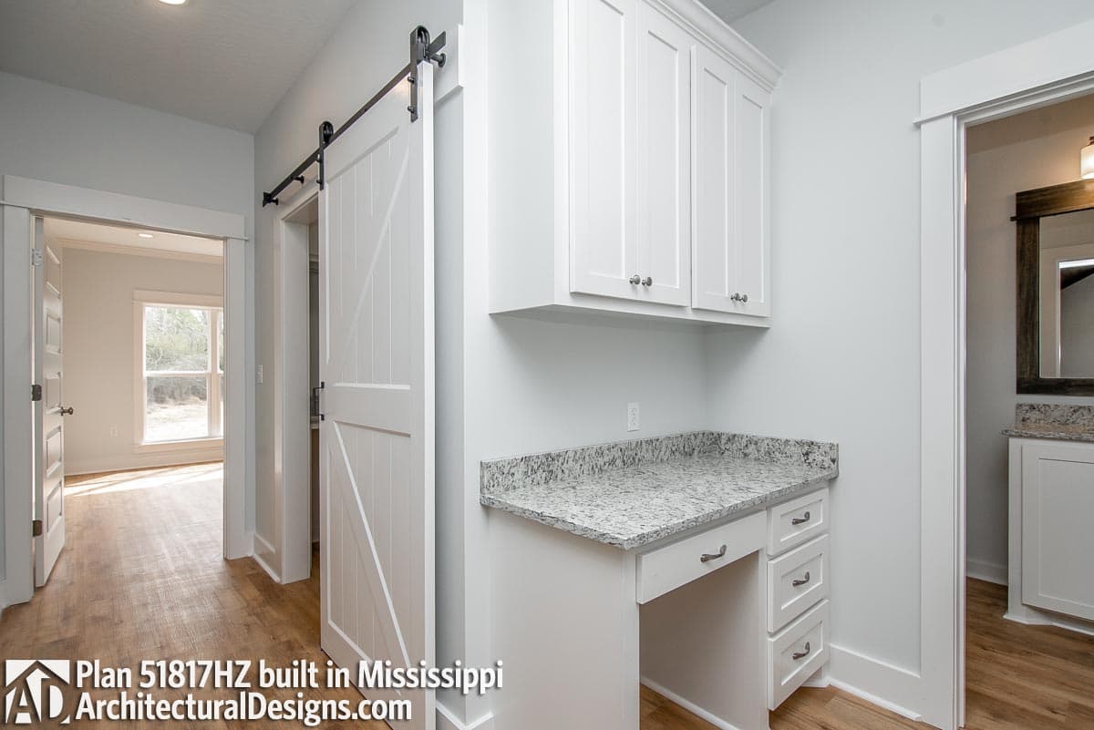 Client Photo id:  369433